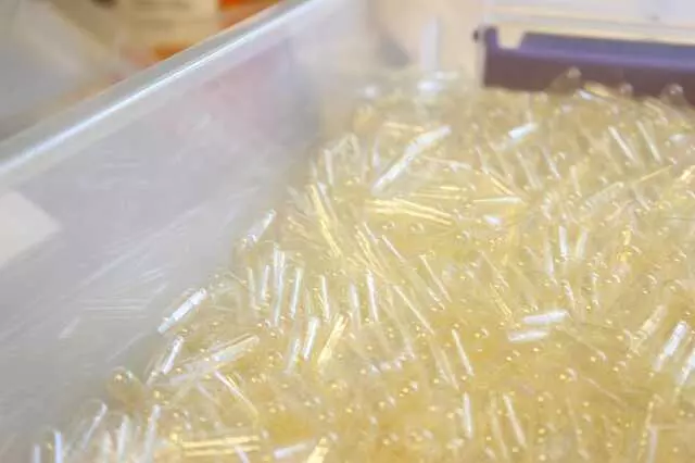 Austin Compounding Pharmacy