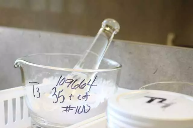 Austin Compounding Pharmacy
