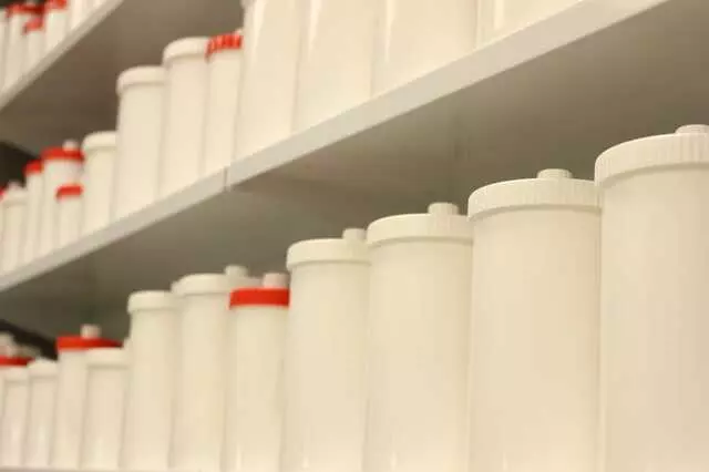Austin Compounding Pharmacy