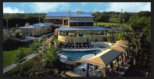Austin American Awning Company