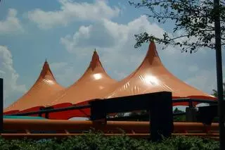 Austin American Awning Company