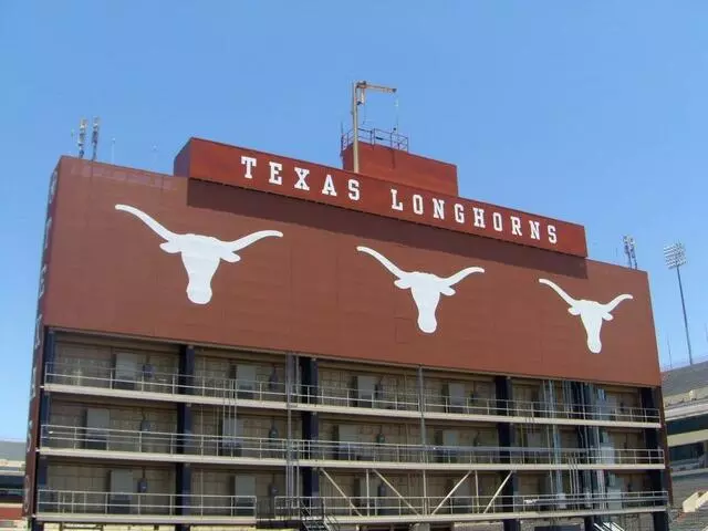 Austin American Awning Company