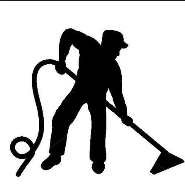 Nice & Clean Carpet & Upholstery Care LLC
