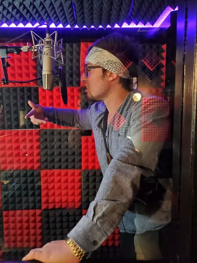 Montop Studios