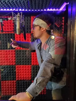 Montop Studios