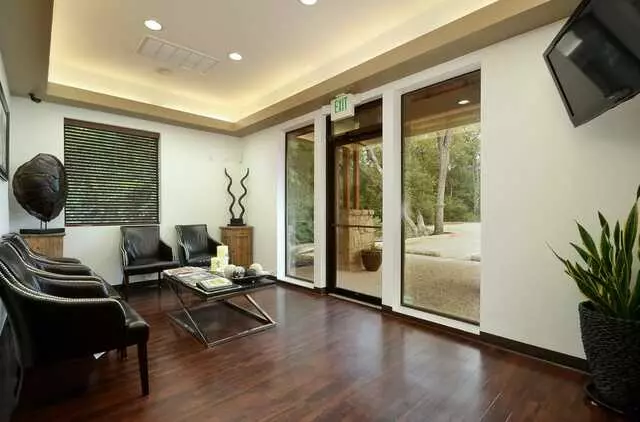 Austin Prosthodontics