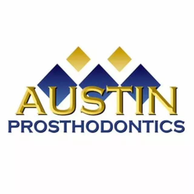 Austin Prosthodontics