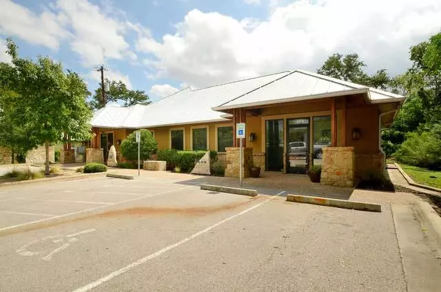 Austin Prosthodontics