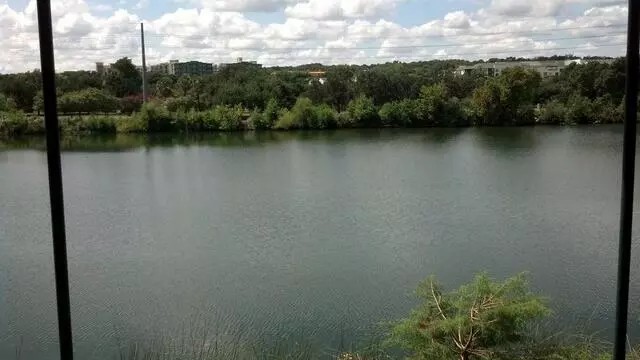 Austin PRIDE
