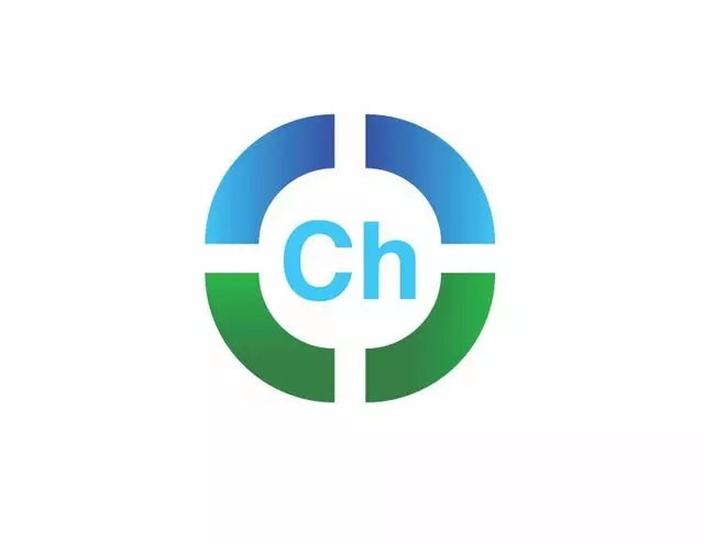 CARMAhealth
