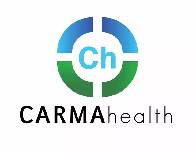CARMAhealth