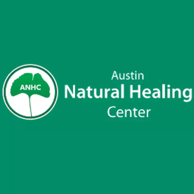 Austin Natural Healing Center - Oak Hill