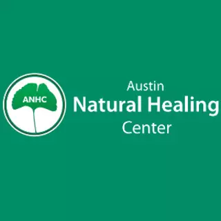 Austin Natural Healing Center - Oak Hill