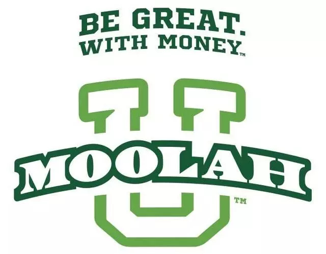 MoolahU