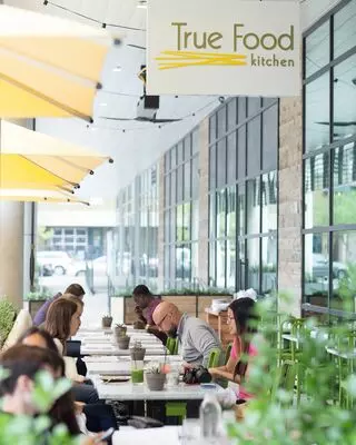 True Food Kitchen
