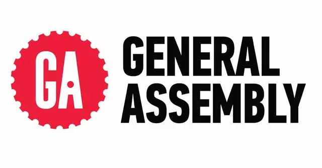General Assembly Austin