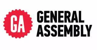 General Assembly Austin
