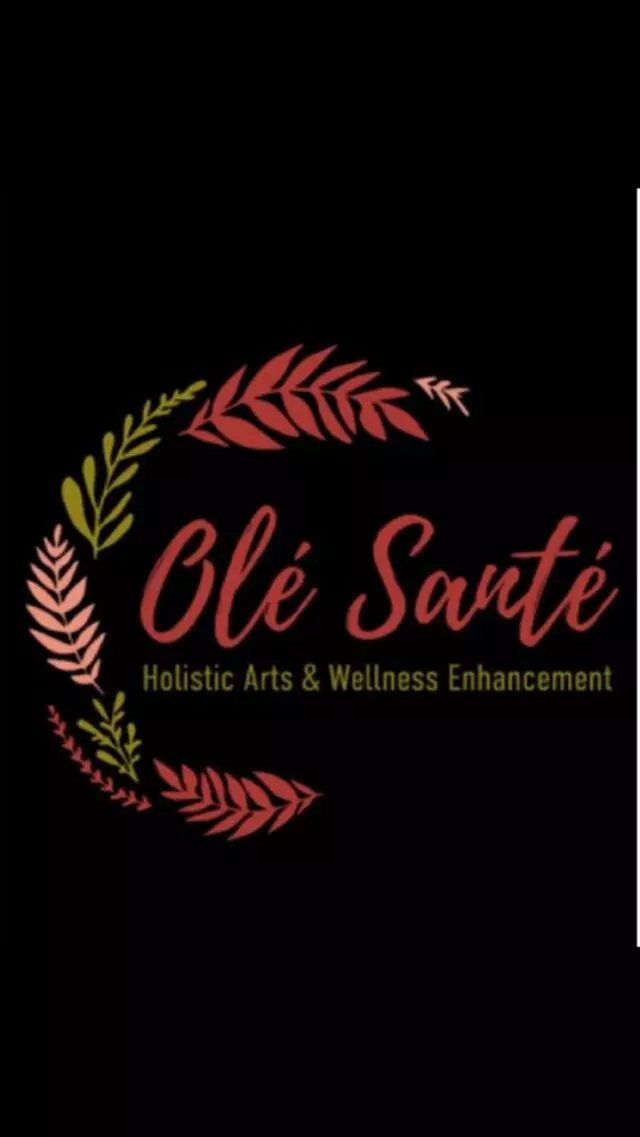 Ole Sante Holistic Arts & Wellness Enhancement