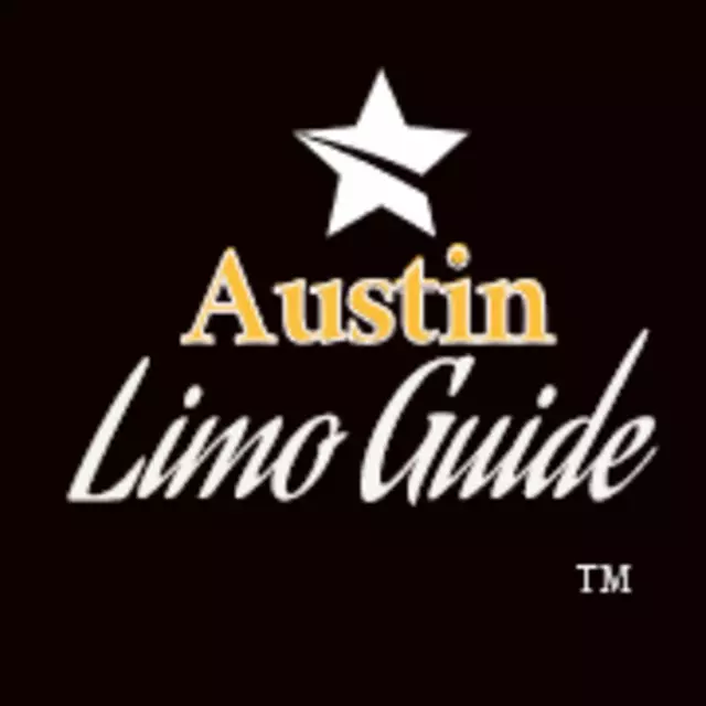 Austin Limo Guide