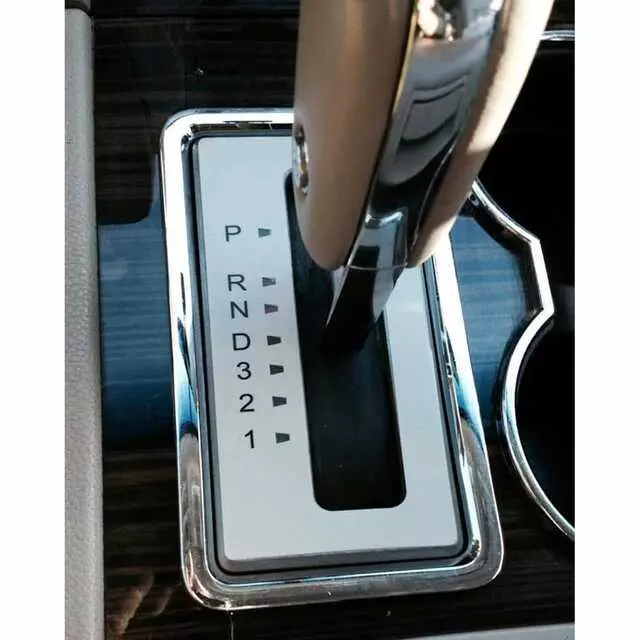 Auto Plastic Surgeon