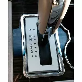 Auto Plastic Surgeon
