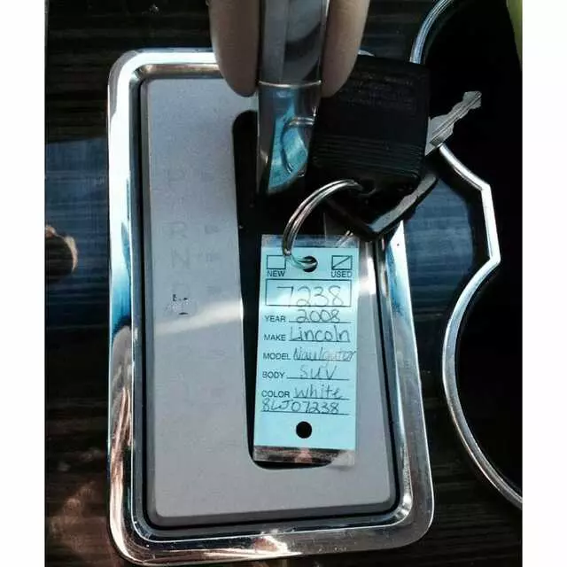 Auto Plastic Surgeon