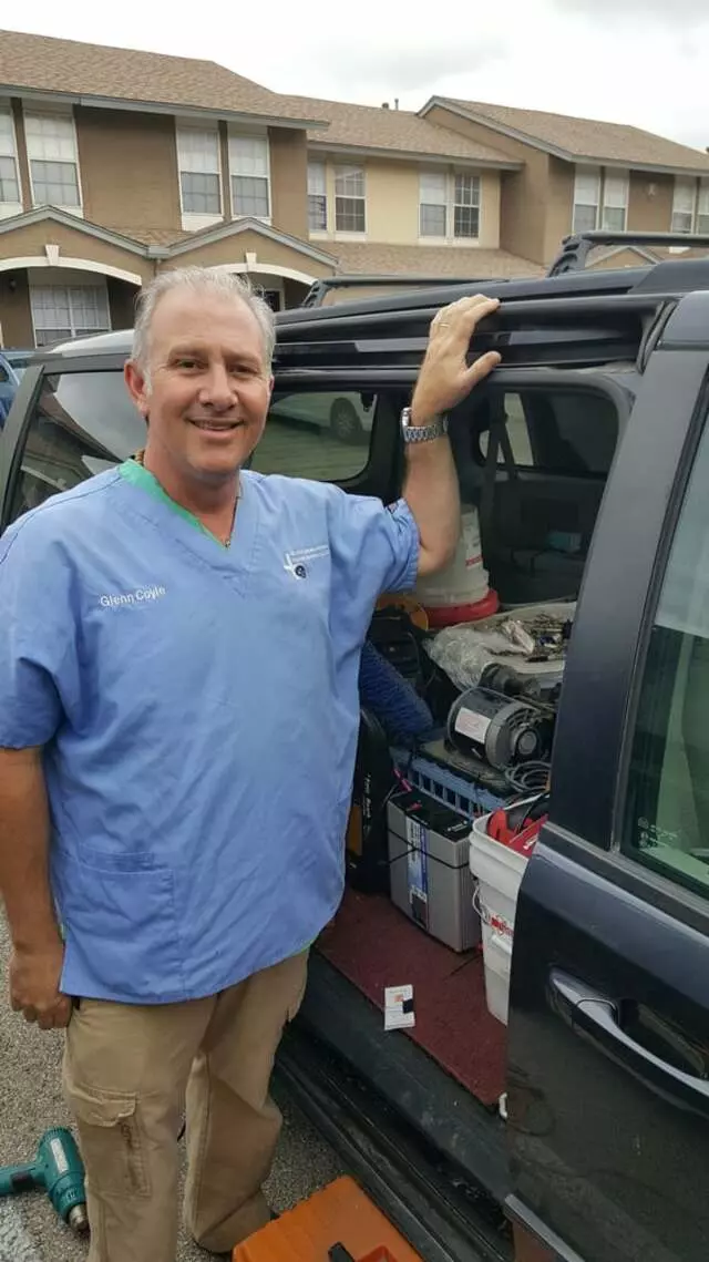 Auto Plastic Surgeon