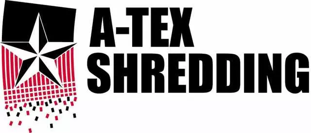 A Tex Shredding
