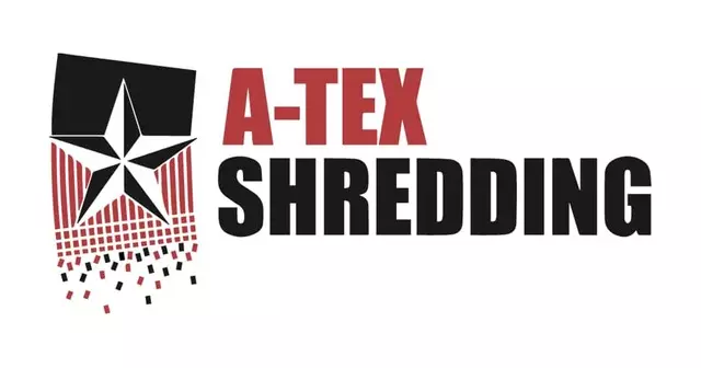A Tex Shredding