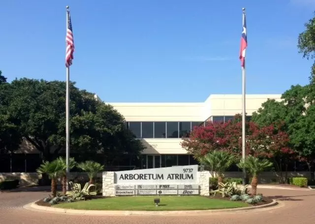MGA Homecare - Austin