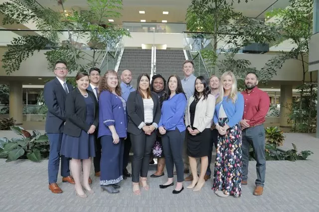 MGA Homecare - Austin