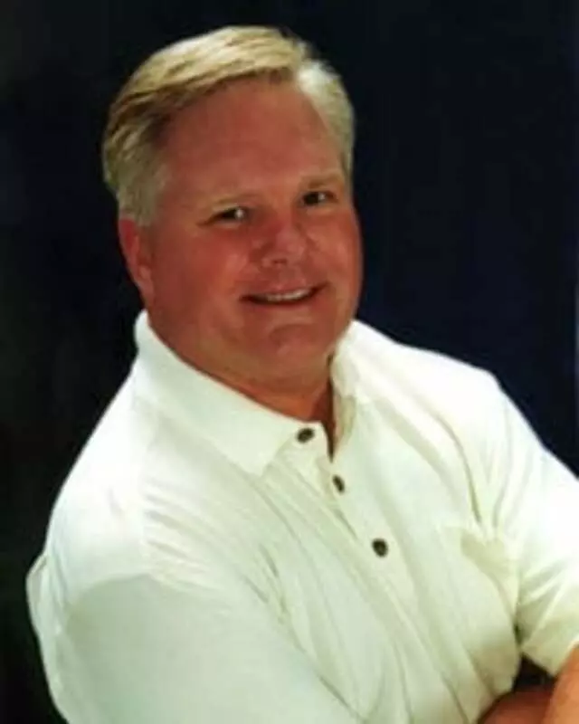 Austin Orthopaedics