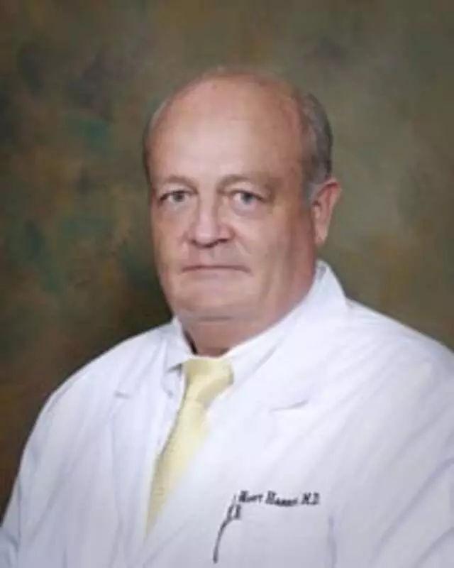 Austin Orthopaedics