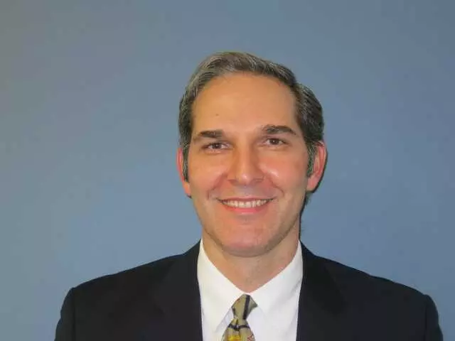 Austin Orthopaedics