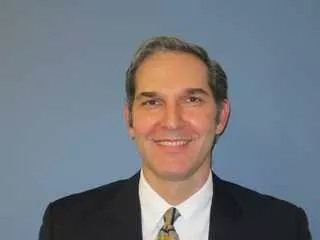 Austin Orthopaedics