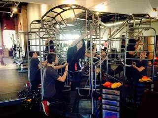 Austin Integrative Fitness