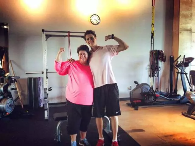 Austin Integrative Fitness