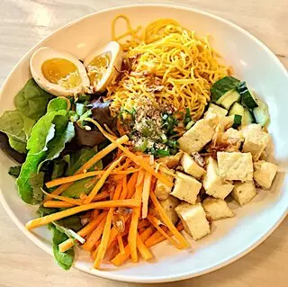 LOTUS CHINESE