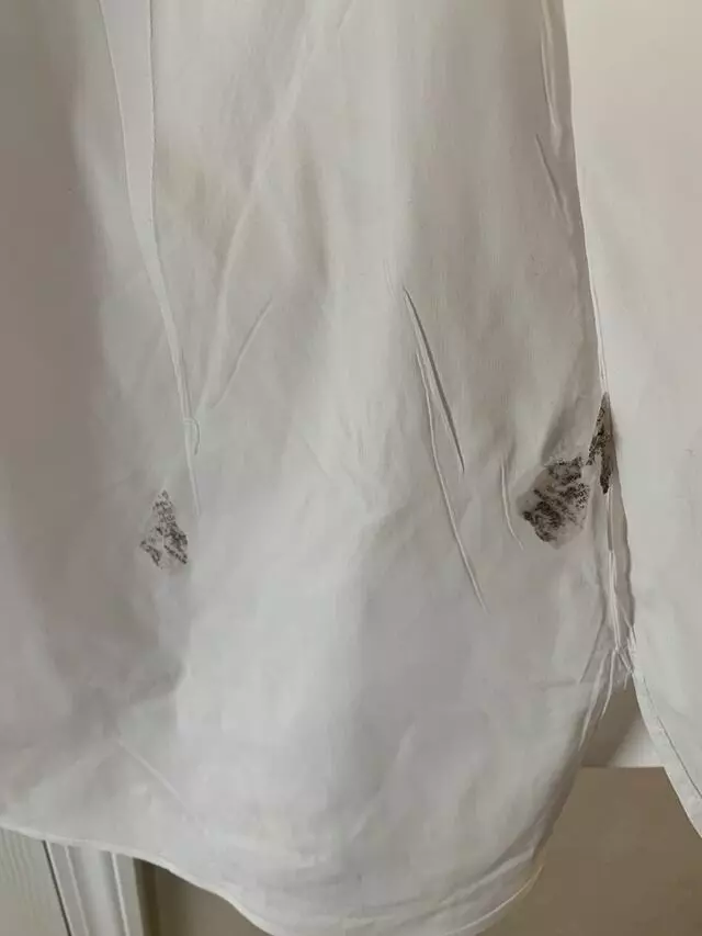 American Cleaners