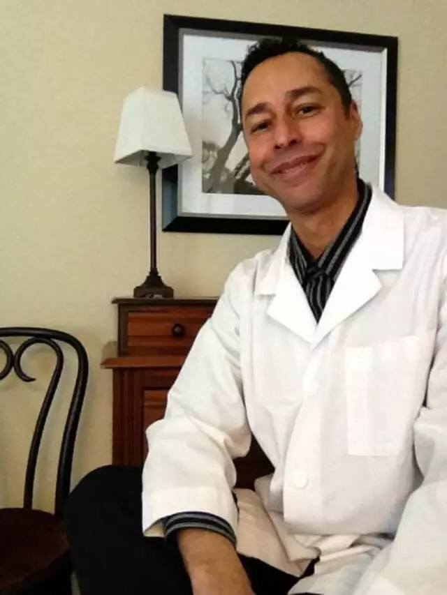Austin Injury and Spine Chiropractic Center