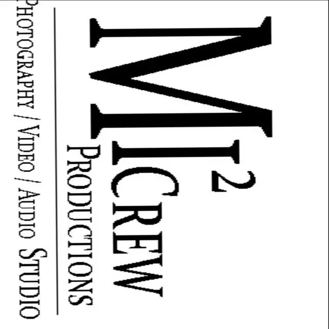 M I 2 Crew