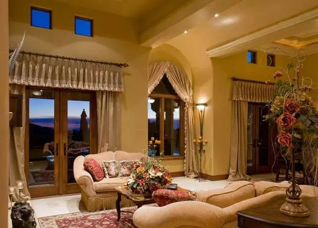 Austin Hardwood Flooring, Inc