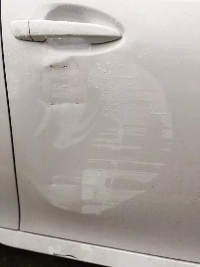 5 Star Auto