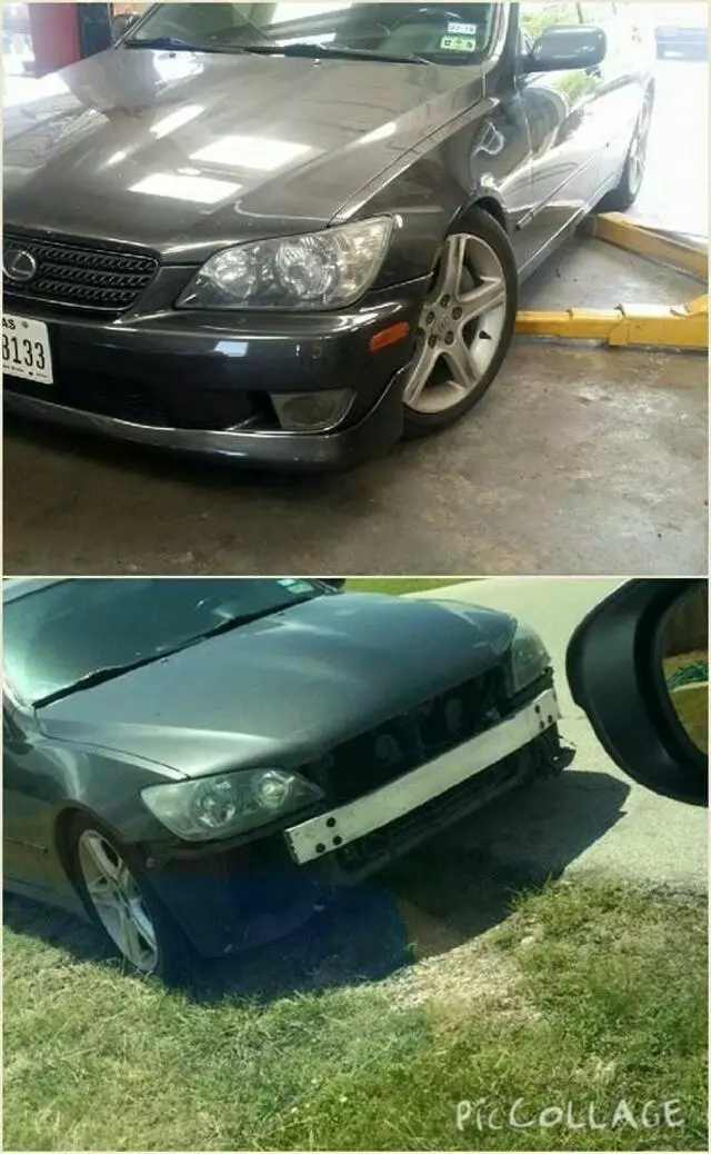 5 Star Auto
