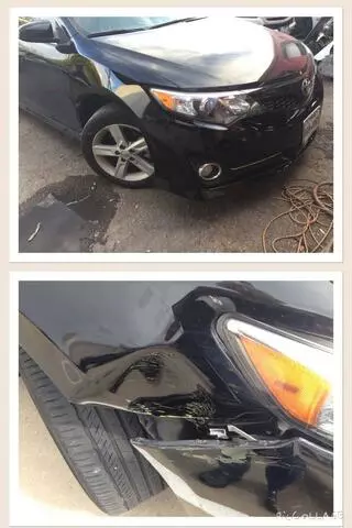 5 Star Auto