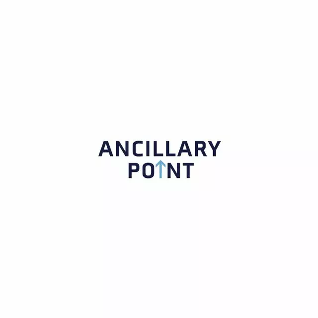 Ancillary Point