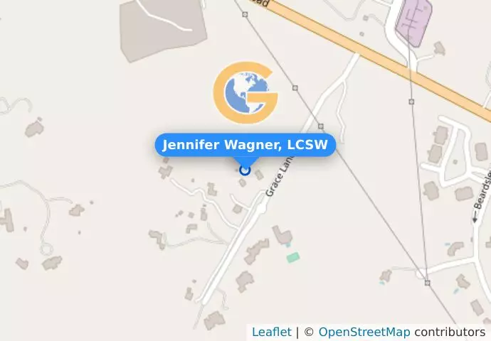 Jennifer Wagner, LCSW