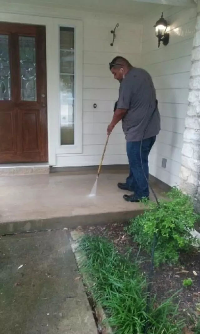 Adam’s Tree Services and Landscaping