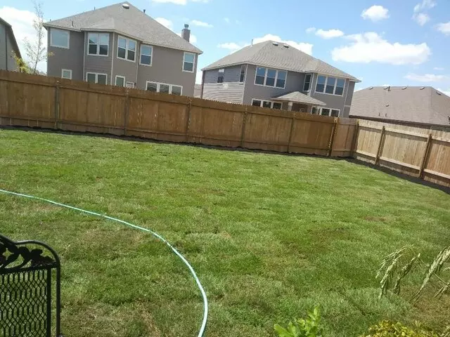 Adam’s Tree Services and Landscaping