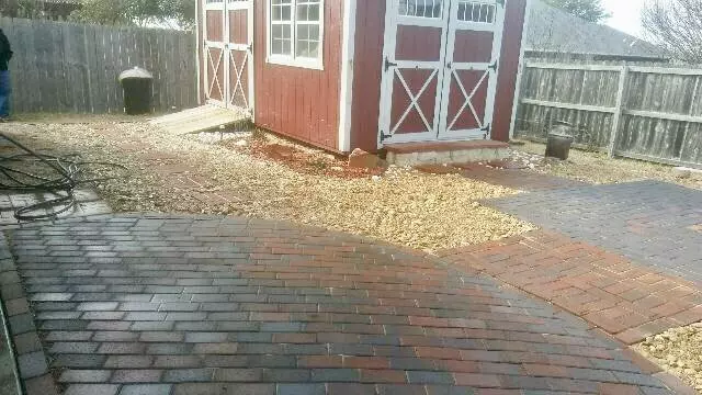 Adam’s Tree Services and Landscaping